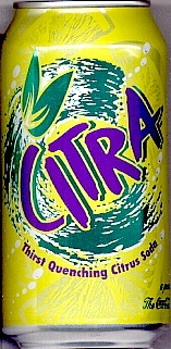 citra_soda.jpg