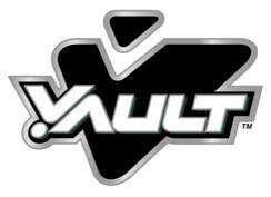 vault-logo.jpg